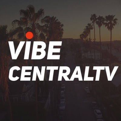 VibeCentralTV