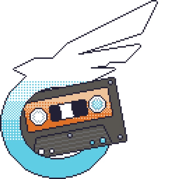 Otafest Podcast