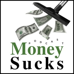 Money Sucks