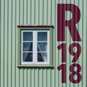 R1918