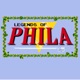 You Won't Believe How Wrong We Were (Legends of Philadelphia)