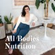 All Bodies Nutrition 