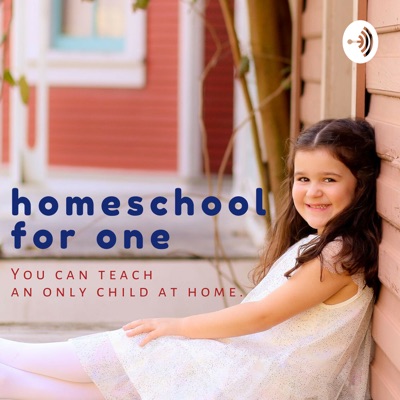 Homeschool for One