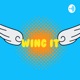 Wing it