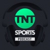 TNT Sports Podcast