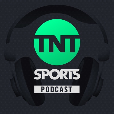 TNT Sports Podcast