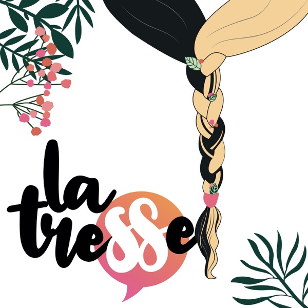 La Tresse