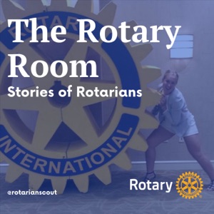 The Rotary Room