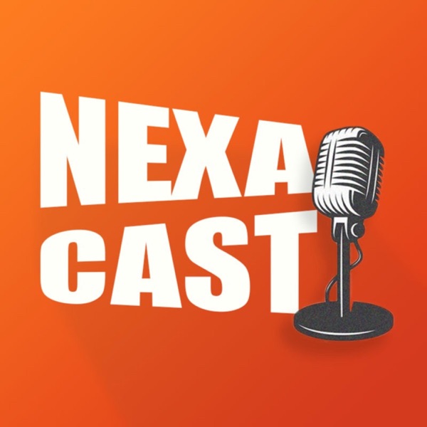 NexaCast