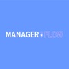 manager.flow artwork