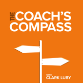 The Coach's Compass