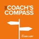 The Coach's Compass