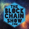 The Blockchain Show - Ethan Kinderknecht