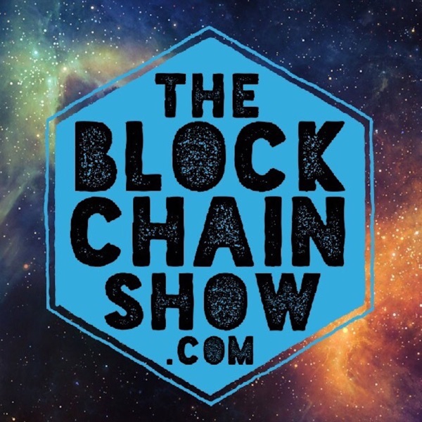 The Blockchain Show