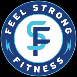 Feel Strong Fitness