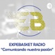 Expebasket Radio Podcast