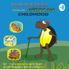 Toluwani Akaehomen - Folktales from an African Childhood - Toluwanimi Akaehomen