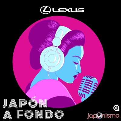 Japón a fondo Japón a fondo