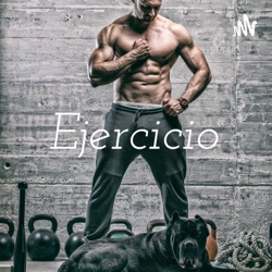 Ejercicio