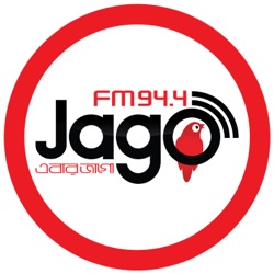 Jago FM 94.4