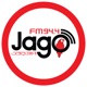 Jago FM 94.4