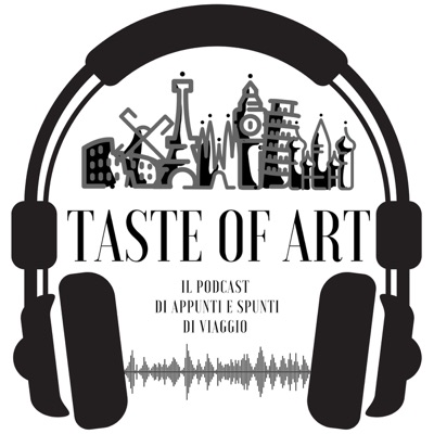 Taste of Art