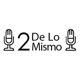 Dos de lo Mismo #87 Alfonso Aldecoa