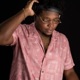 DJ OC Official