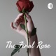 The Final Rose