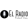Podcast de El Radio - Richard Dees