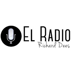 El público soberano. El Radio 2.723