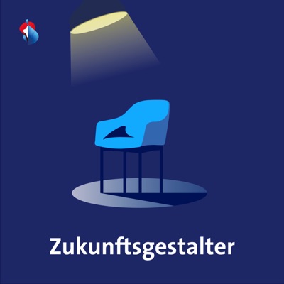 Zukunftsgestalter