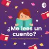 ¿Me lees un cuento? - Graciela