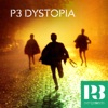 P3 Dystopia