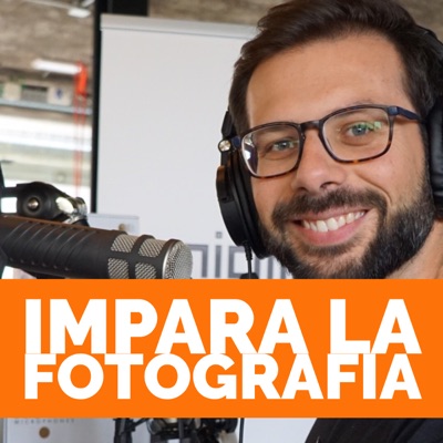 Impara La Fotografia