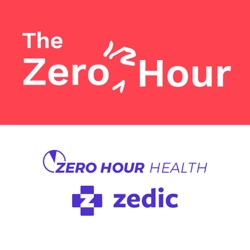 The Zero (Half) Hour