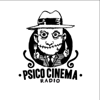 Psicocinema - Circo Volador Radio