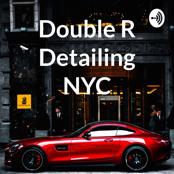 Double R Detailing NYC