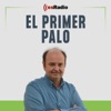 El Primer Palo