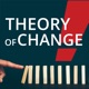 Theory of Change - Der Campact-Podcast für progressive Politik