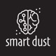 Smart Dust: Ashley Friedlein on  digital transformation, entrepreneurship & unified communications