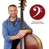 Contrabass Conversations artwork