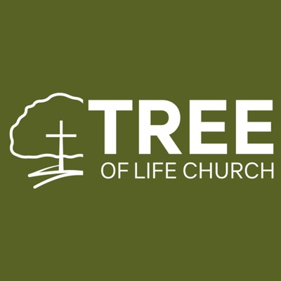 Tree of Life Church - New Braunfels Tree of Life Church - New Braunfels