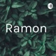 Ramon 