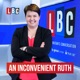 An Inconvenient Ruth