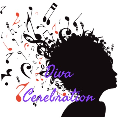 Diva Cerebration