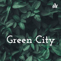 Green City 