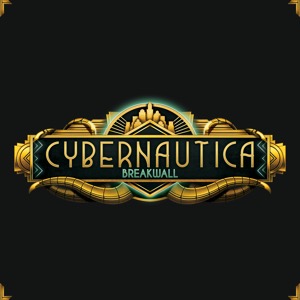 Cybernautica