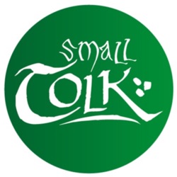 SmallTolk