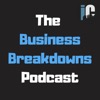 The Business Breakdowns Podcast